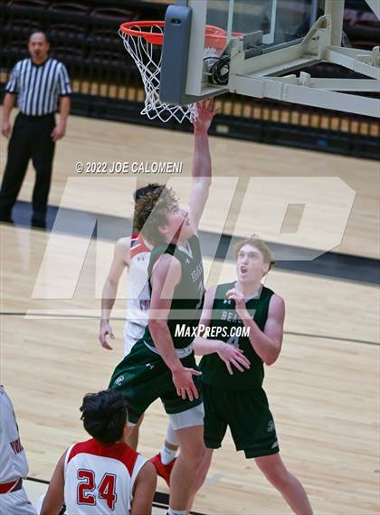 Thumbnail 3 in Reagan [Ronald] vs Lee photogallery.