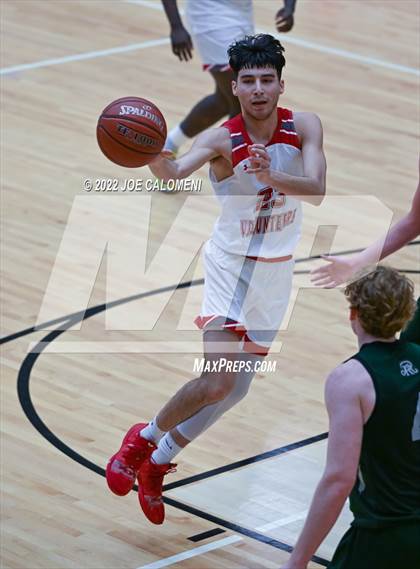 Thumbnail 3 in Reagan [Ronald] vs Lee photogallery.
