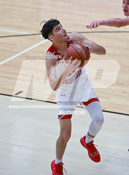 Thumbnail 3 in Reagan [Ronald] vs Lee photogallery.