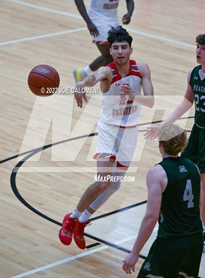 Thumbnail 1 in Reagan [Ronald] vs Lee photogallery.