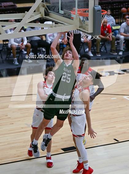 Thumbnail 3 in Reagan [Ronald] vs Lee photogallery.