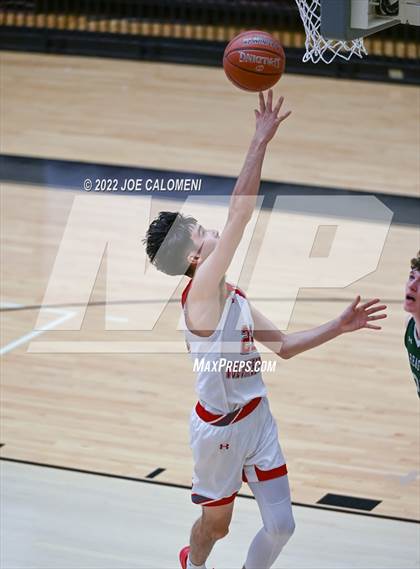 Thumbnail 2 in Reagan [Ronald] vs Lee photogallery.