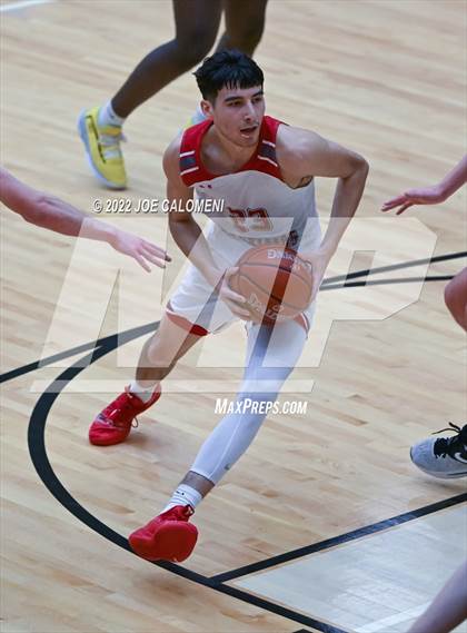 Thumbnail 1 in Reagan [Ronald] vs Lee photogallery.