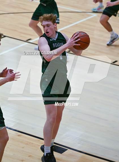 Thumbnail 3 in Reagan [Ronald] vs Lee photogallery.