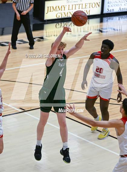 Thumbnail 1 in Reagan [Ronald] vs Lee photogallery.