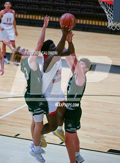 Thumbnail 2 in Reagan [Ronald] vs Lee photogallery.