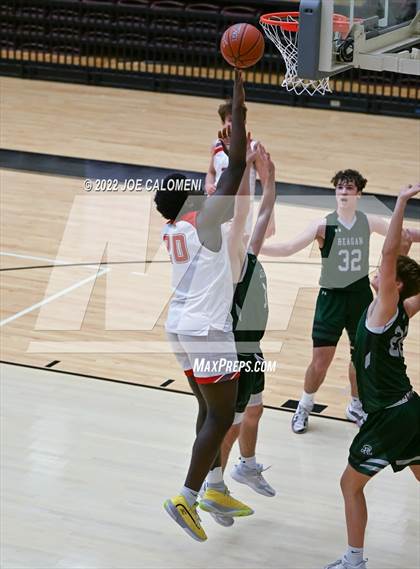Thumbnail 3 in Reagan [Ronald] vs Lee photogallery.