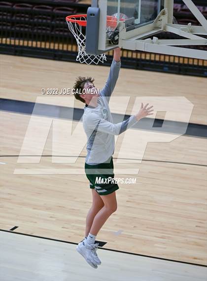 Thumbnail 3 in Reagan [Ronald] vs Lee photogallery.