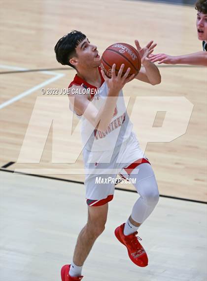 Thumbnail 1 in Reagan [Ronald] vs Lee photogallery.