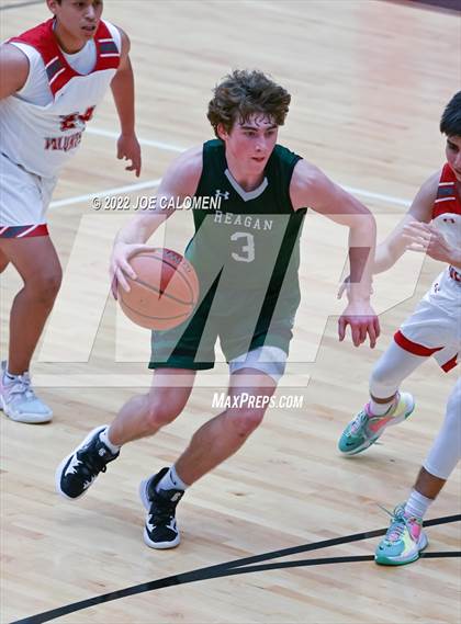 Thumbnail 1 in Reagan [Ronald] vs Lee photogallery.