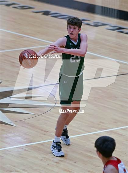 Thumbnail 3 in Reagan [Ronald] vs Lee photogallery.