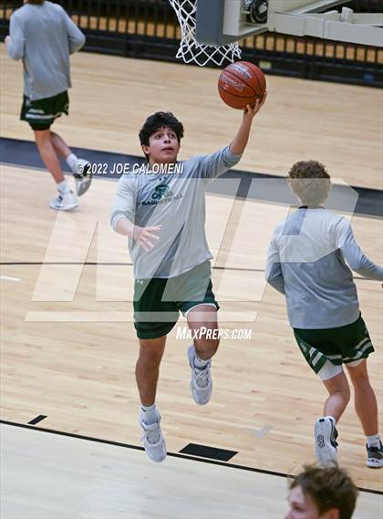 Thumbnail 1 in Reagan [Ronald] vs Lee photogallery.