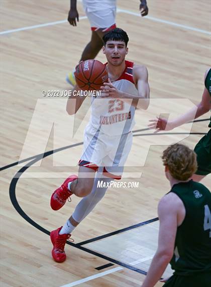 Thumbnail 1 in Reagan [Ronald] vs Lee photogallery.