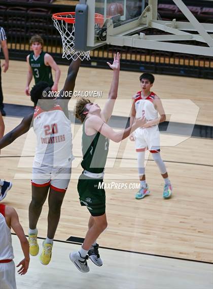 Thumbnail 2 in Reagan [Ronald] vs Lee photogallery.