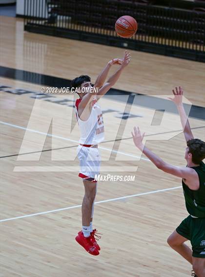 Thumbnail 2 in Reagan [Ronald] vs Lee photogallery.
