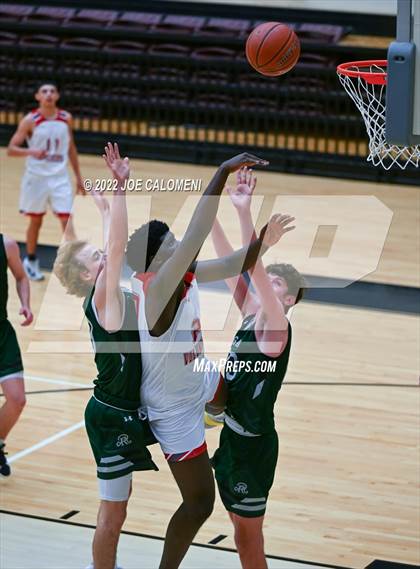 Thumbnail 2 in Reagan [Ronald] vs Lee photogallery.