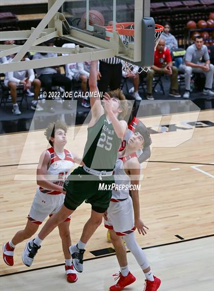 Thumbnail 1 in Reagan [Ronald] vs Lee photogallery.