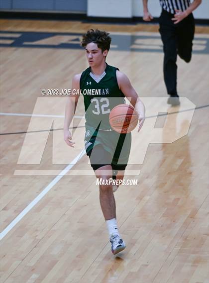 Thumbnail 2 in Reagan [Ronald] vs Lee photogallery.