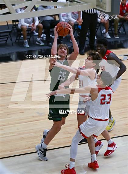 Thumbnail 3 in Reagan [Ronald] vs Lee photogallery.