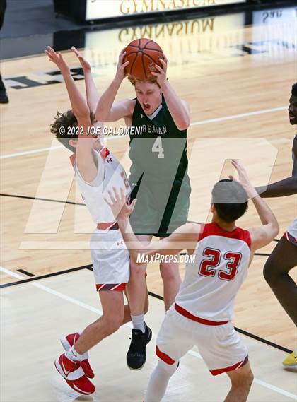 Thumbnail 3 in Reagan [Ronald] vs Lee photogallery.