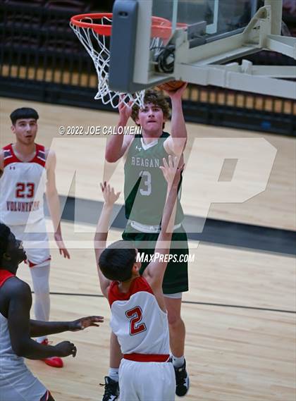 Thumbnail 3 in Reagan [Ronald] vs Lee photogallery.