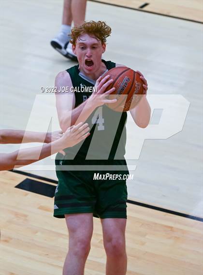 Thumbnail 3 in Reagan [Ronald] vs Lee photogallery.