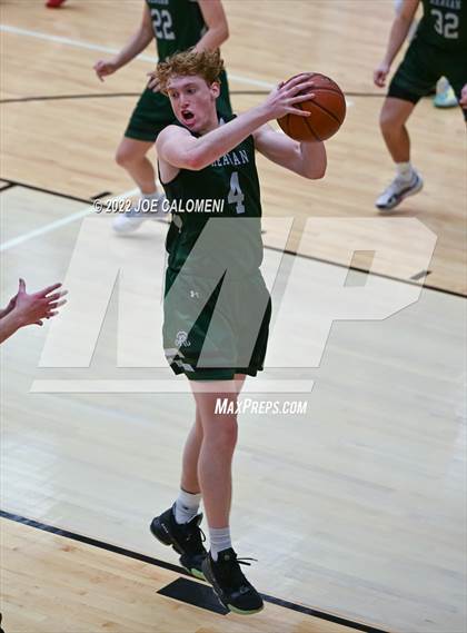 Thumbnail 1 in Reagan [Ronald] vs Lee photogallery.