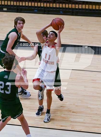 Thumbnail 3 in Reagan [Ronald] vs Lee photogallery.