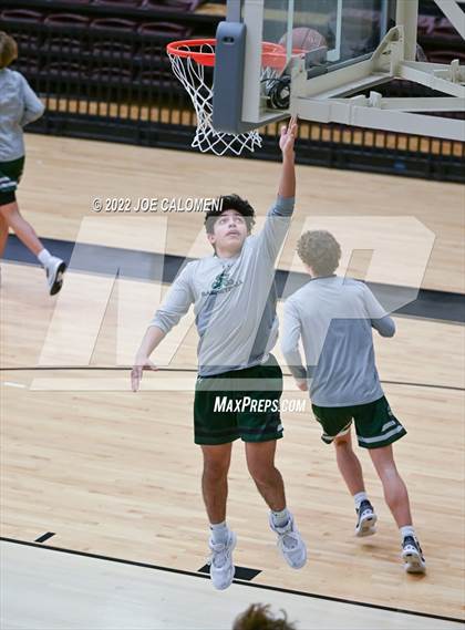 Thumbnail 3 in Reagan [Ronald] vs Lee photogallery.
