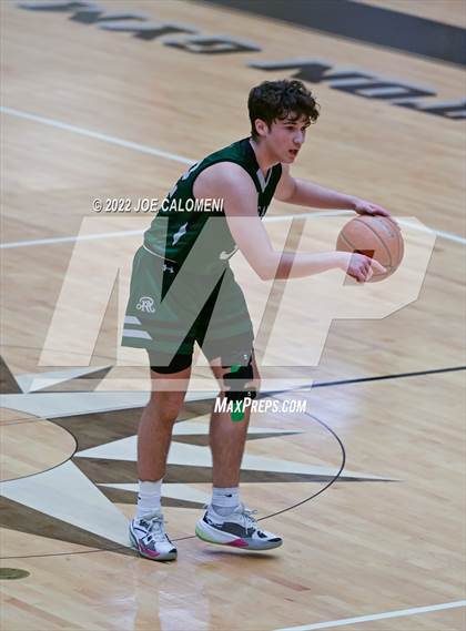 Thumbnail 1 in Reagan [Ronald] vs Lee photogallery.