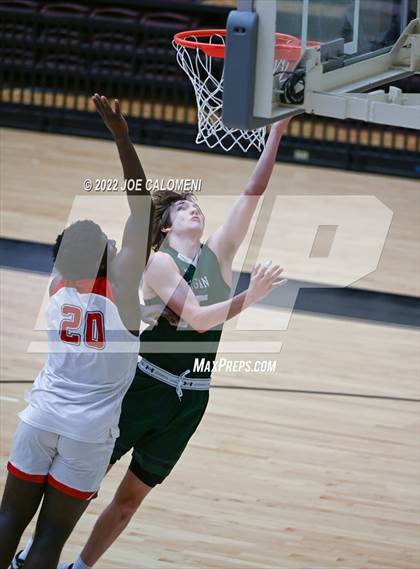 Thumbnail 2 in Reagan [Ronald] vs Lee photogallery.
