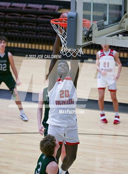 Thumbnail 3 in Reagan [Ronald] vs Lee photogallery.