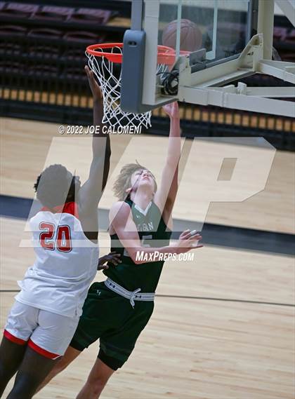 Thumbnail 3 in Reagan [Ronald] vs Lee photogallery.