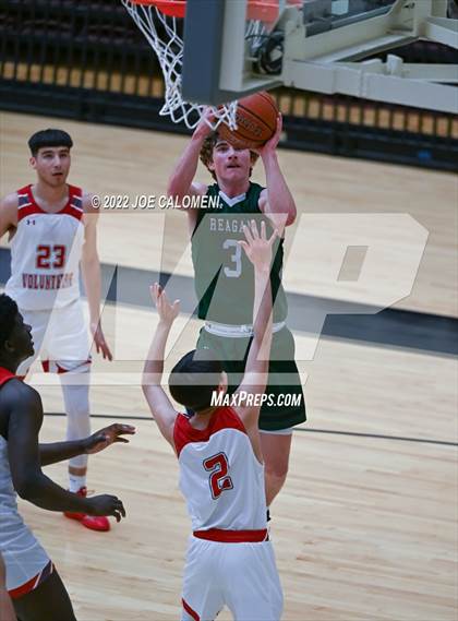 Thumbnail 2 in Reagan [Ronald] vs Lee photogallery.