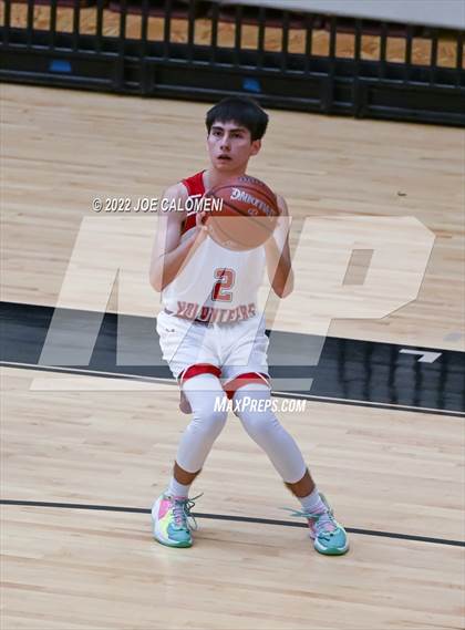 Thumbnail 1 in Reagan [Ronald] vs Lee photogallery.