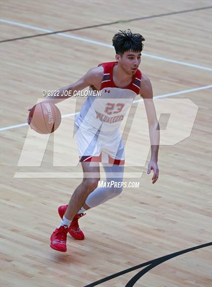 Thumbnail 3 in Reagan [Ronald] vs Lee photogallery.