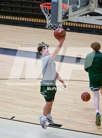 Thumbnail 1 in Reagan [Ronald] vs Lee photogallery.