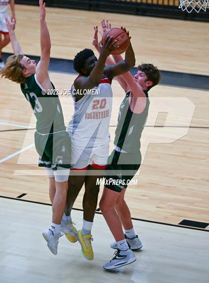 Thumbnail 3 in Reagan [Ronald] vs Lee photogallery.