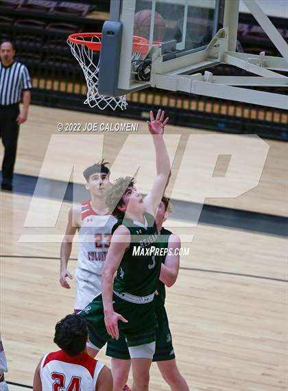 Thumbnail 1 in Reagan [Ronald] vs Lee photogallery.