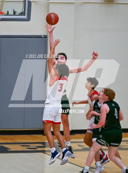 Thumbnail 2 in Reagan [Ronald] vs Lee photogallery.