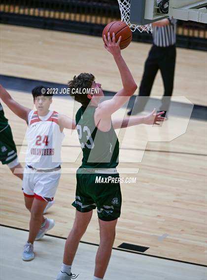 Thumbnail 2 in Reagan [Ronald] vs Lee photogallery.