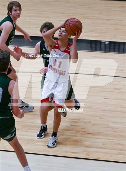 Thumbnail 2 in Reagan [Ronald] vs Lee photogallery.