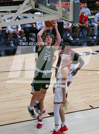 Thumbnail 2 in Reagan [Ronald] vs Lee photogallery.