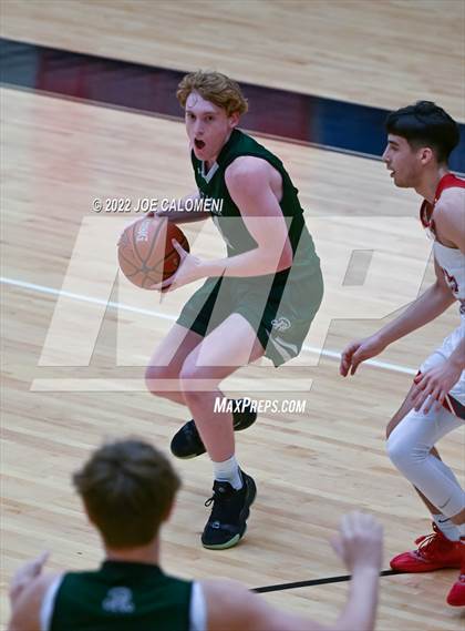 Thumbnail 3 in Reagan [Ronald] vs Lee photogallery.