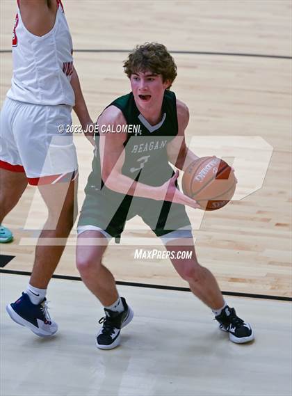 Thumbnail 3 in Reagan [Ronald] vs Lee photogallery.