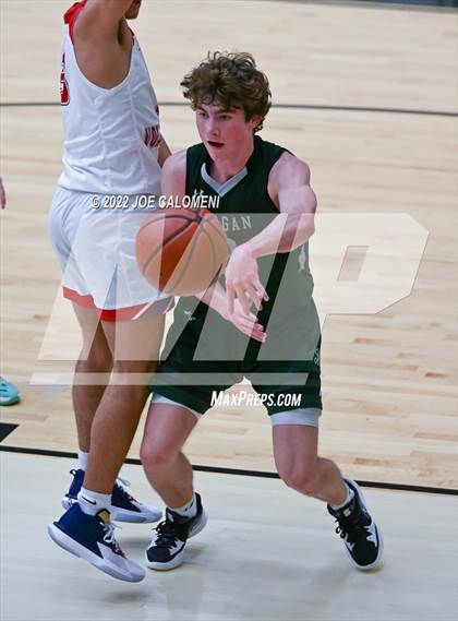 Thumbnail 3 in Reagan [Ronald] vs Lee photogallery.
