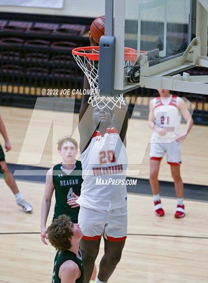 Thumbnail 2 in Reagan [Ronald] vs Lee photogallery.