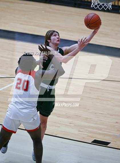 Thumbnail 3 in Reagan [Ronald] vs Lee photogallery.