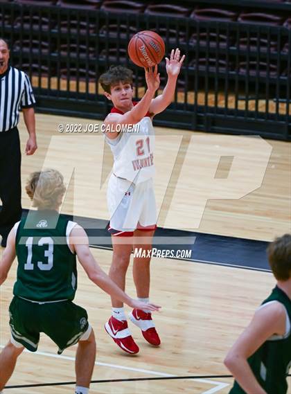 Thumbnail 2 in Reagan [Ronald] vs Lee photogallery.