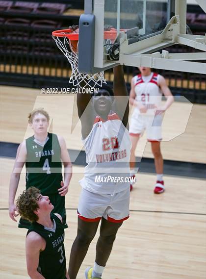 Thumbnail 3 in Reagan [Ronald] vs Lee photogallery.